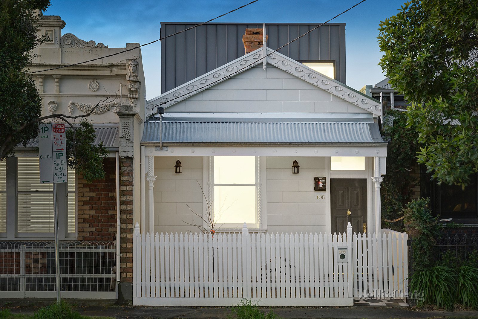 105 Barkly Street, Brunswick East image 6