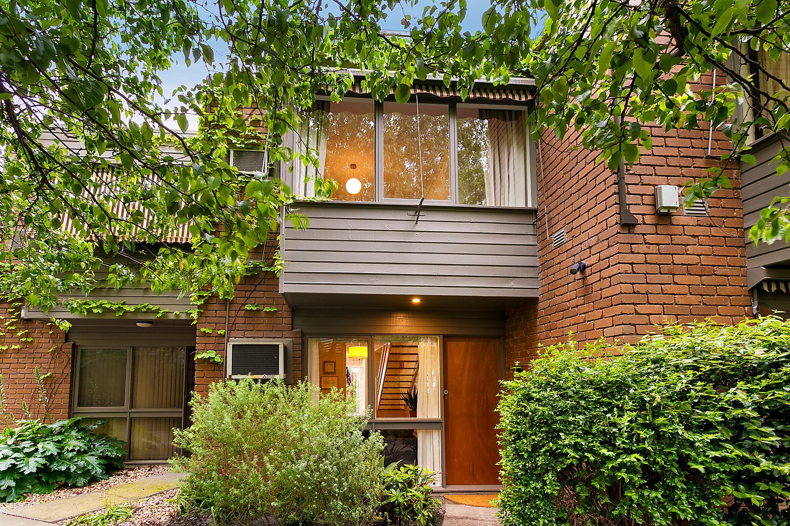 10/5 Barkly Street, Brunswick East VIC