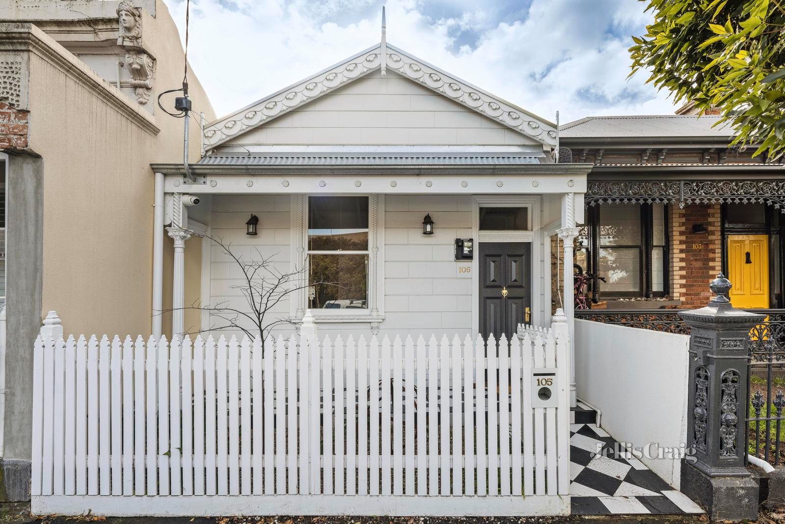 105 Barkly Street, Brunswick East image 3