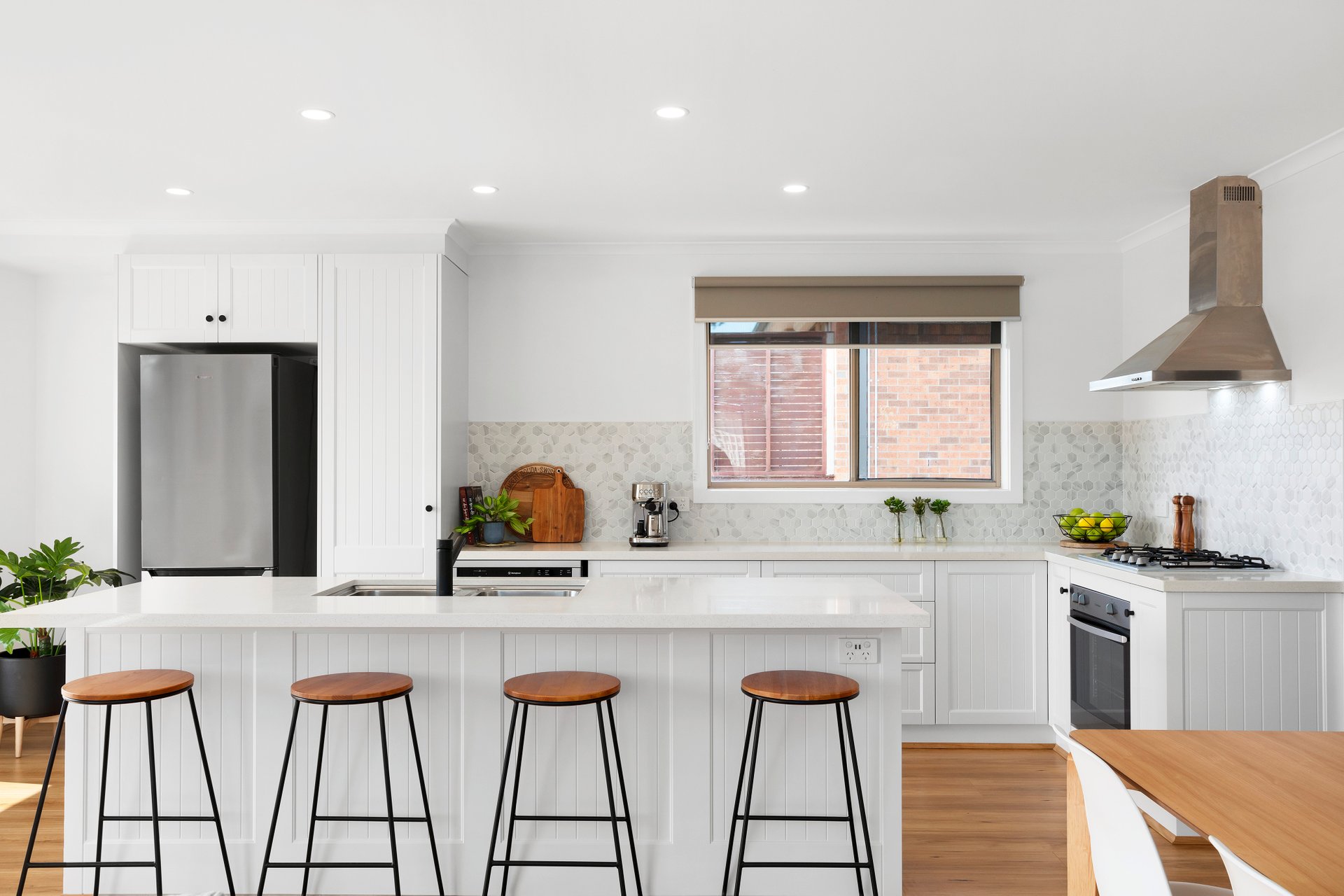 Property Gallery - Main Image
