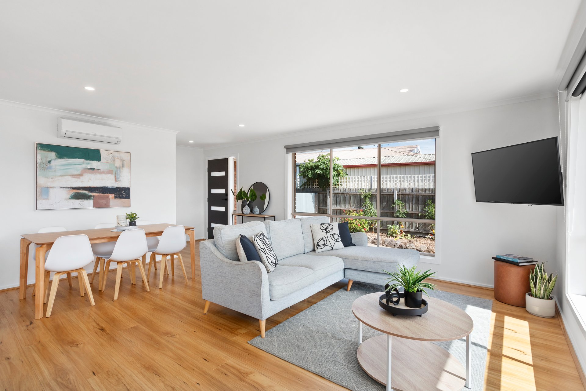 Property Gallery Thumbnail 4