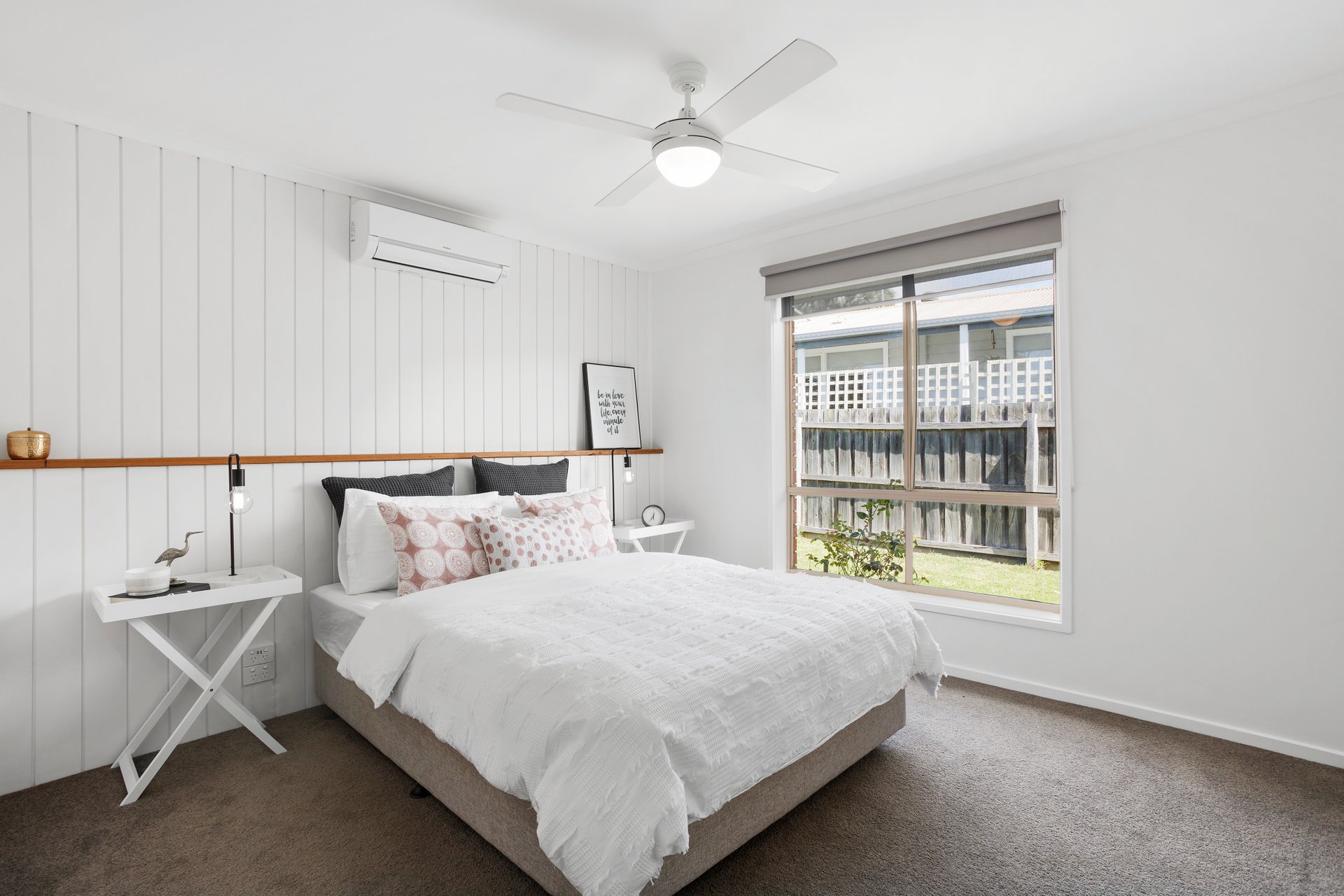 Property Gallery Thumbnail 6