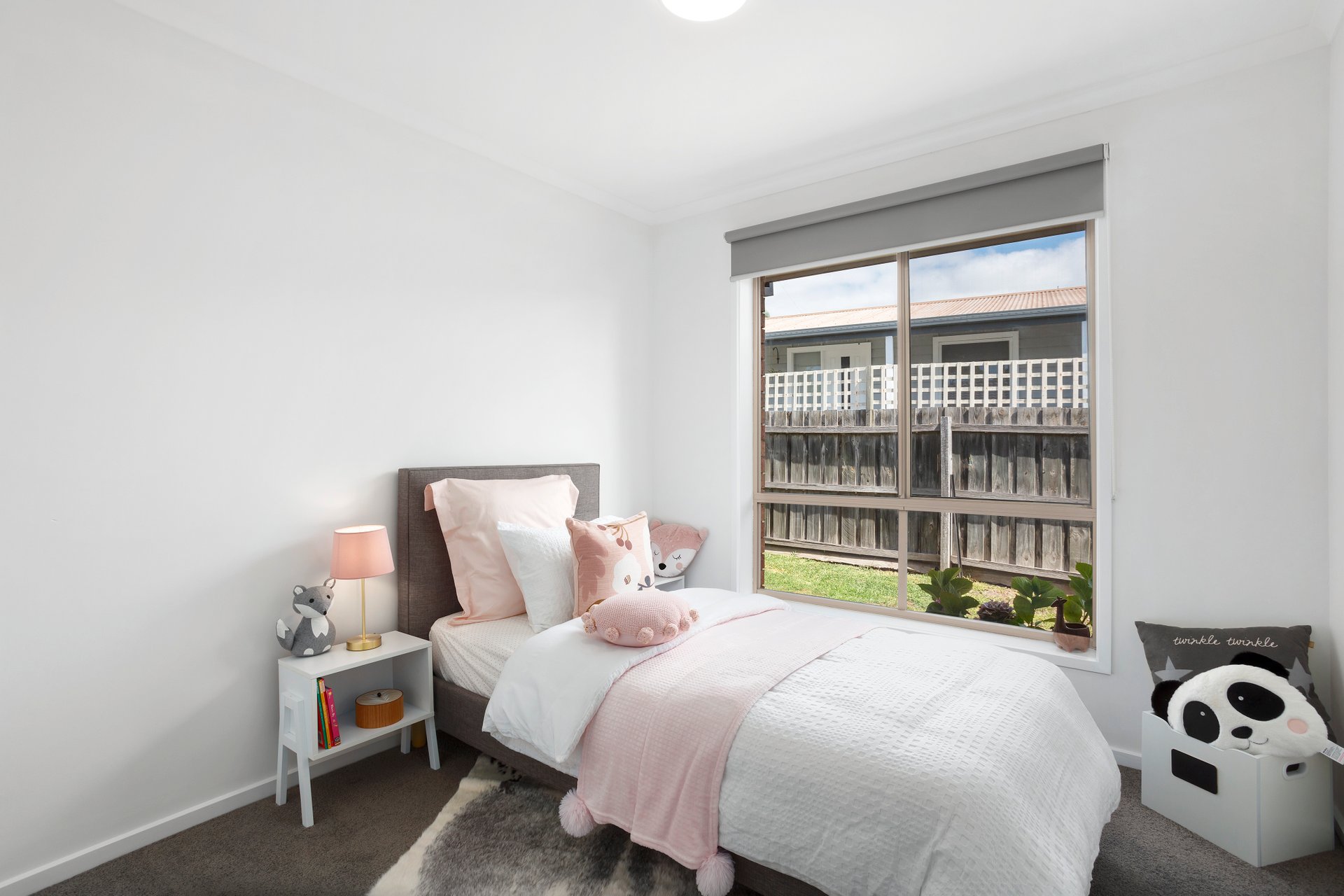 Property Gallery Thumbnail 7