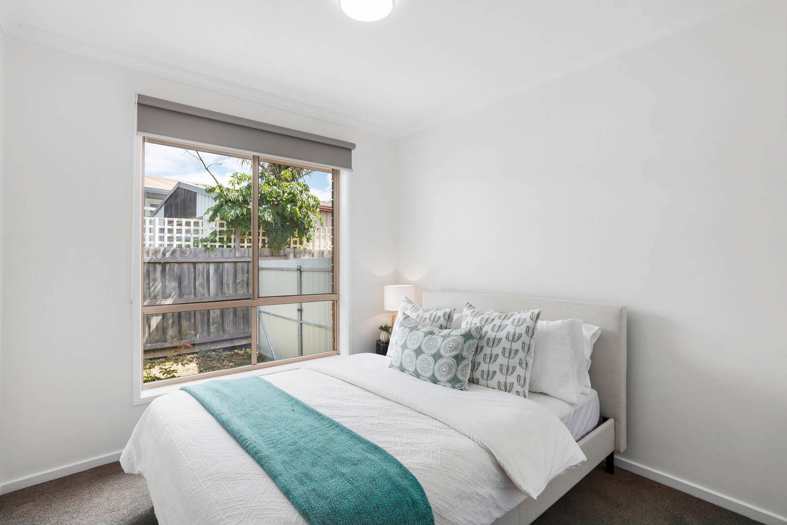 Property Gallery Thumbnail 9