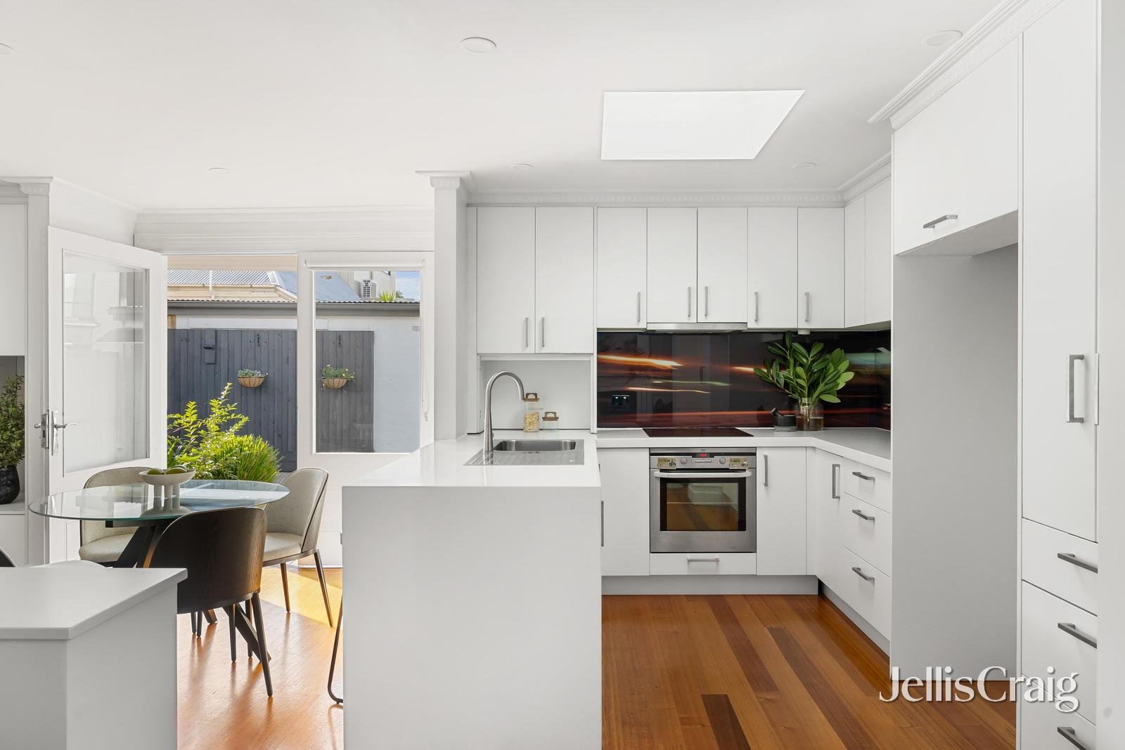 105 Brighton Street, Richmond image 3