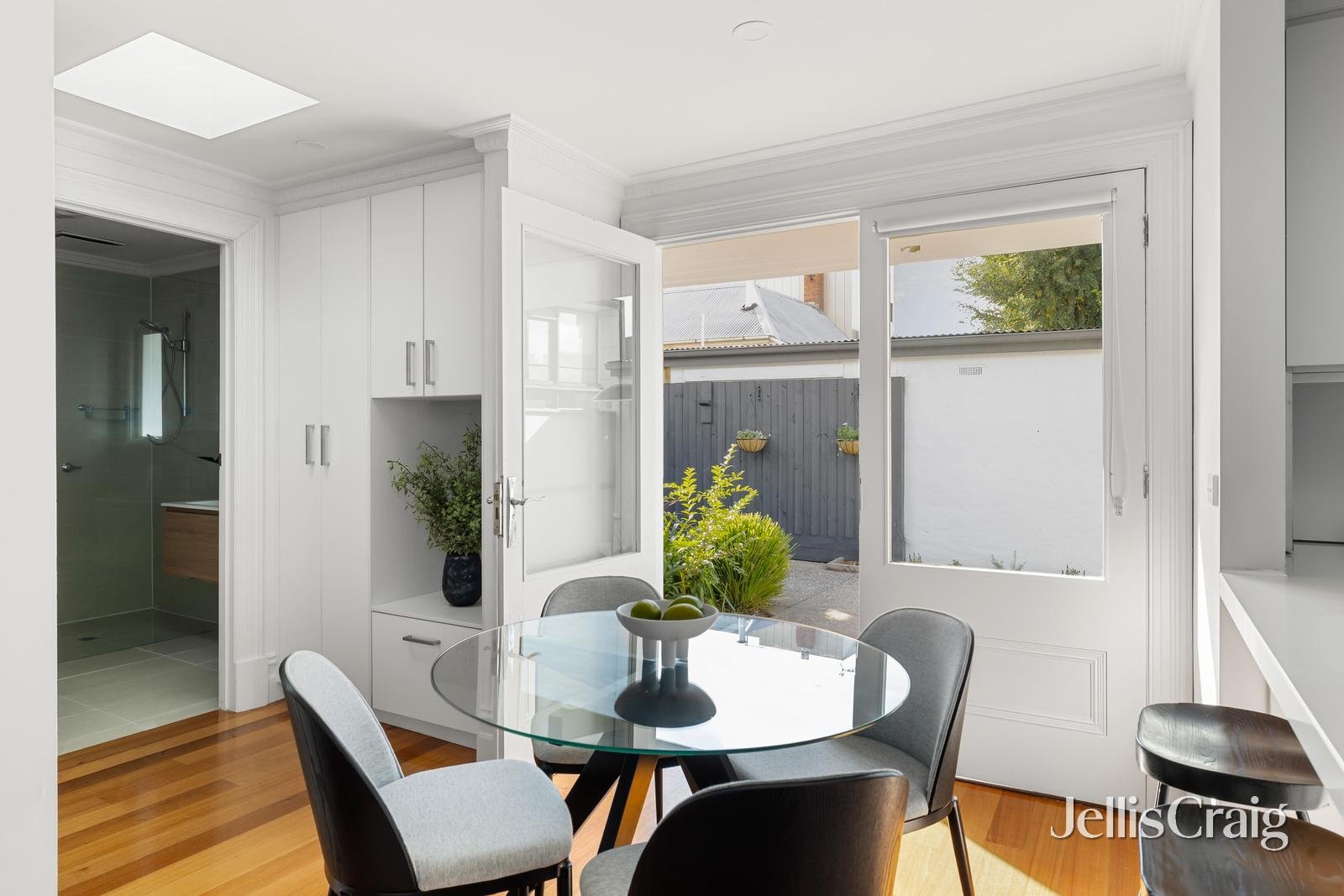 105 Brighton Street, Richmond image 4