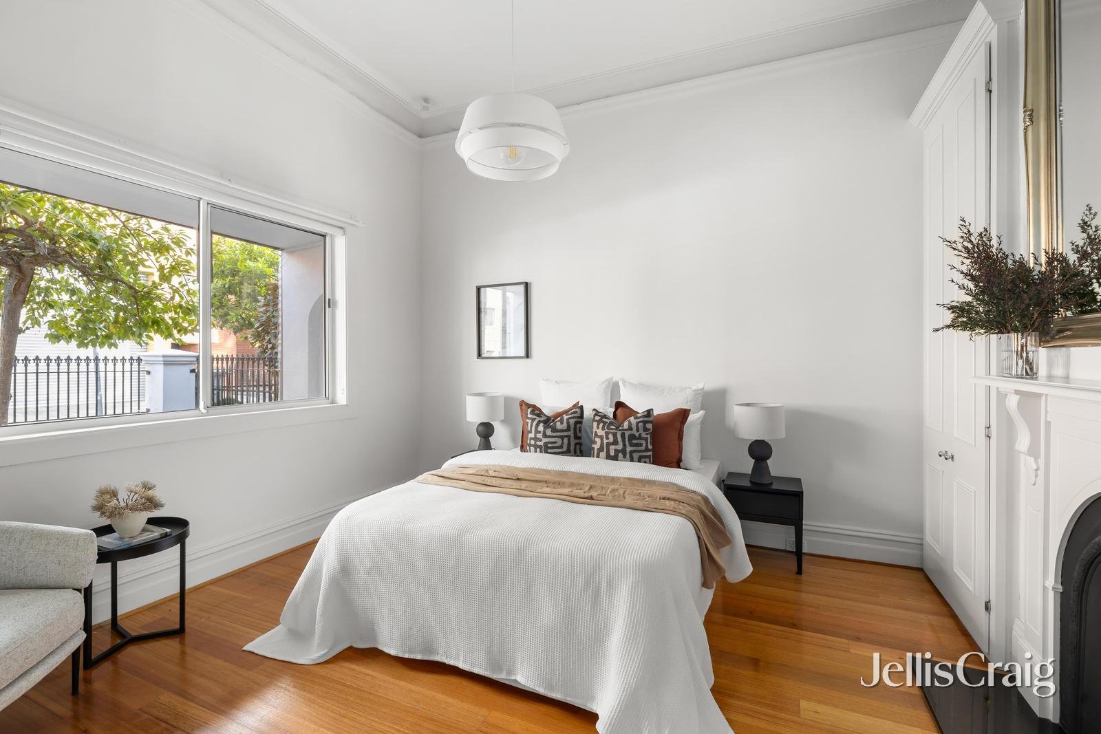 105 Brighton Street, Richmond image 5