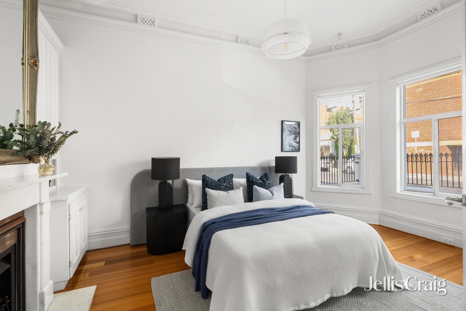 105 Brighton Street, Richmond image 7