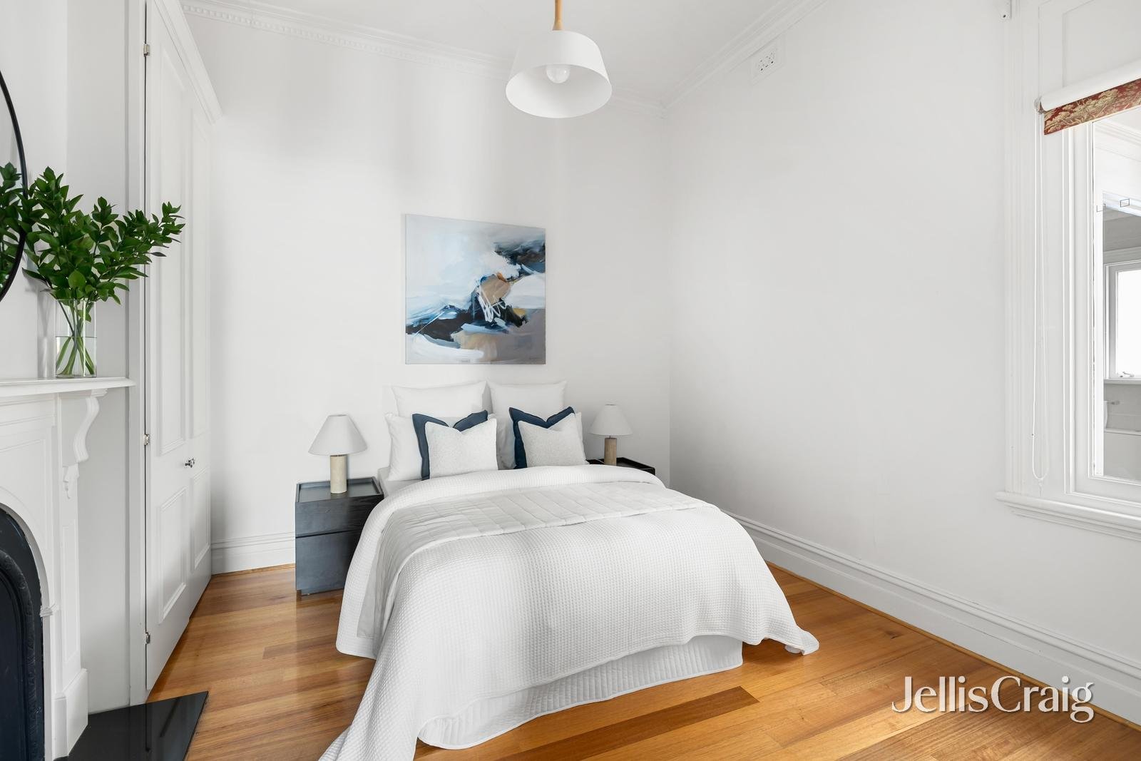 105 Brighton Street, Richmond image 8