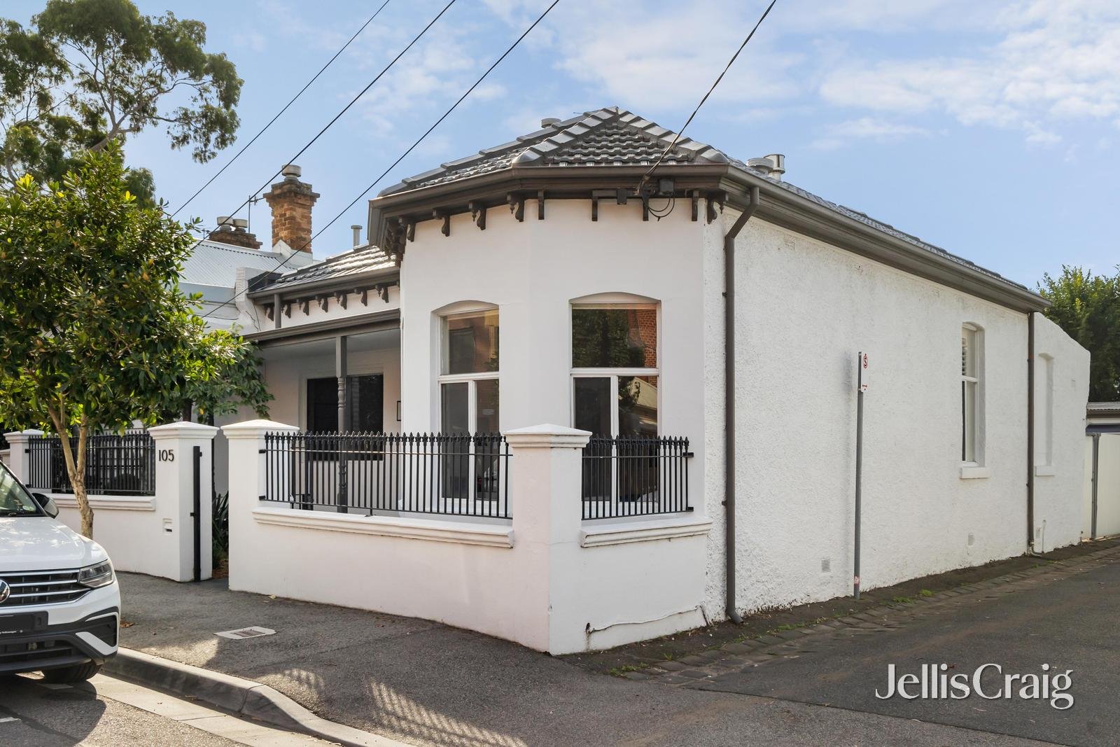 105 Brighton Street, Richmond image 10