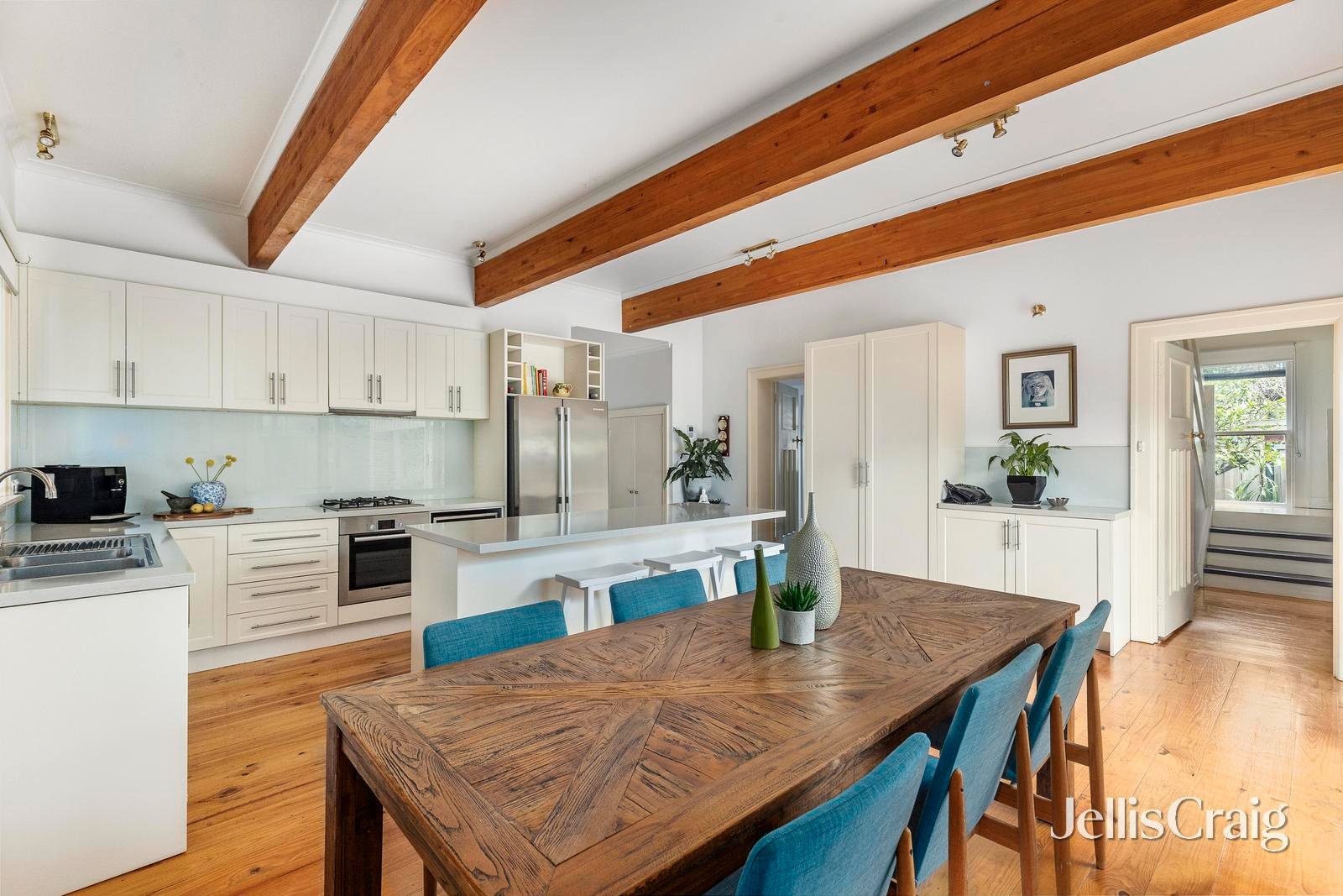 105 Canterbury Road, Canterbury image 3