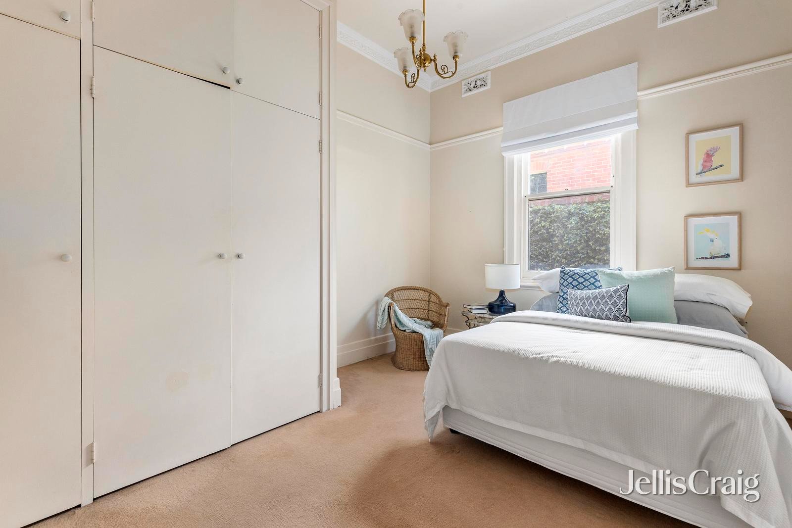 105 Canterbury Road, Canterbury image 9