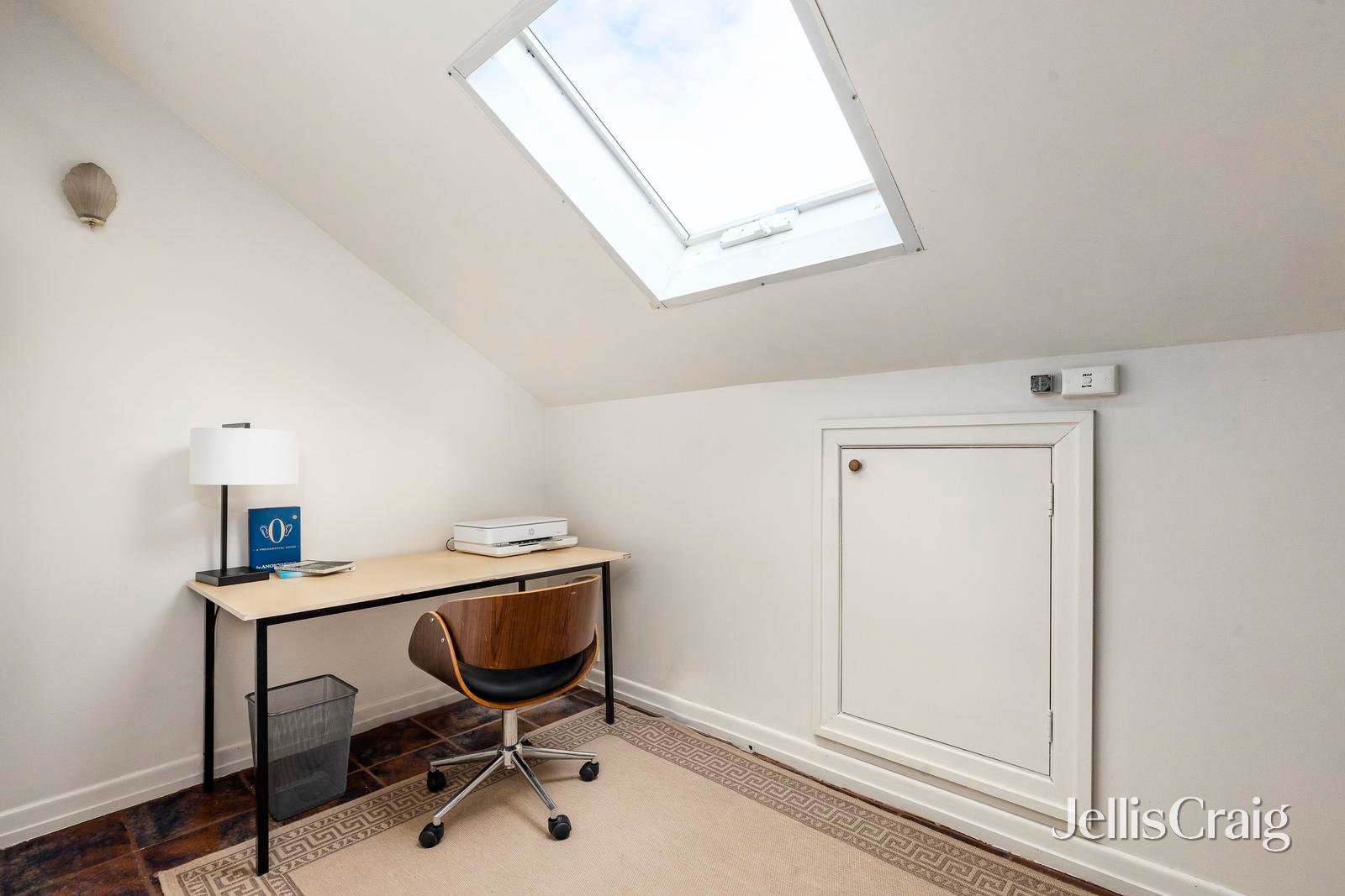 105 Canterbury Road, Canterbury image 11