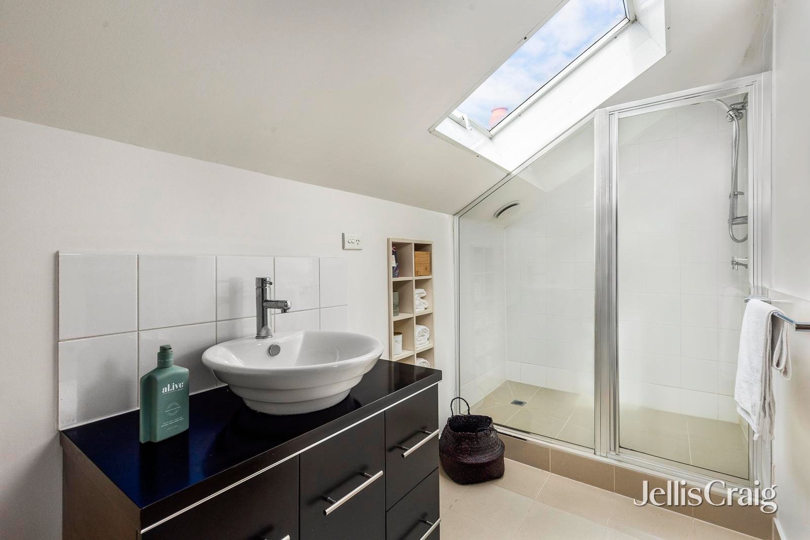 105 Canterbury Road, Canterbury image 13