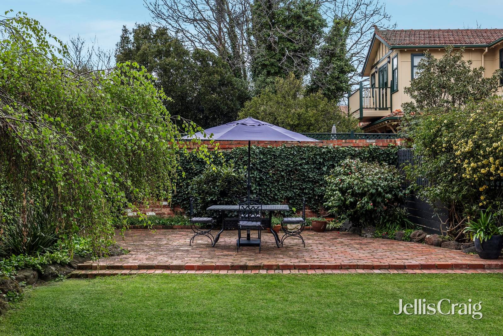 105 Canterbury Road, Canterbury image 14
