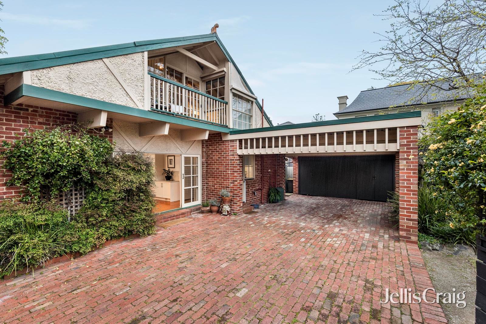 105 Canterbury Road, Canterbury image 15