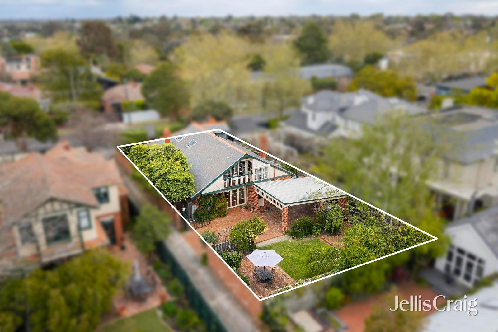 105 Canterbury Road, Canterbury image 16
