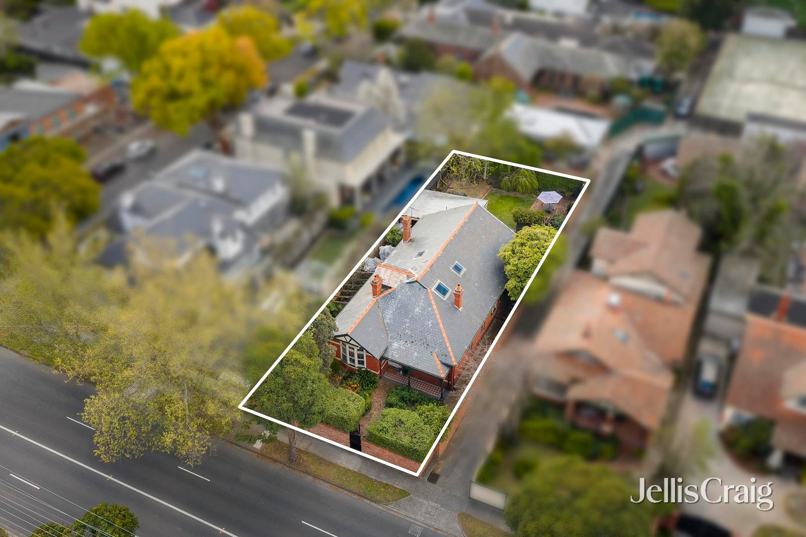 105 Canterbury Road, Canterbury image 17