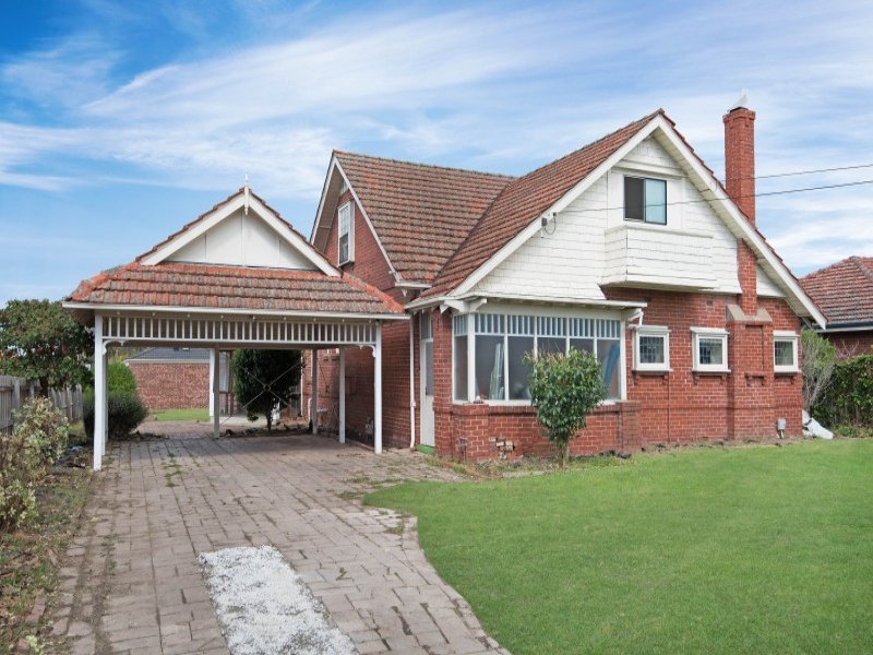 105 Carrington Road, Box Hill image 3