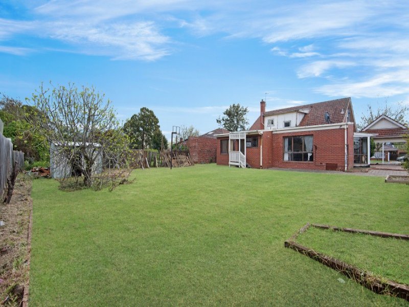 105 Carrington Road, Box Hill image 4