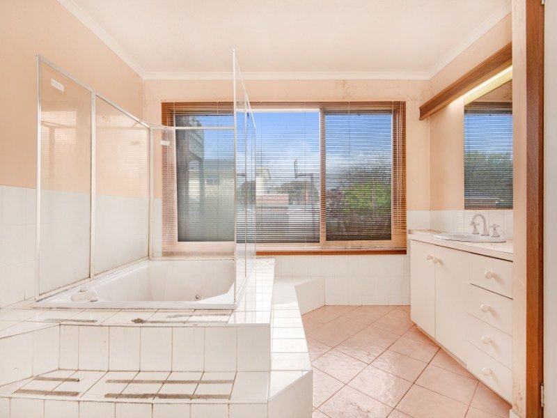 105 Carrington Road, Box Hill image 5