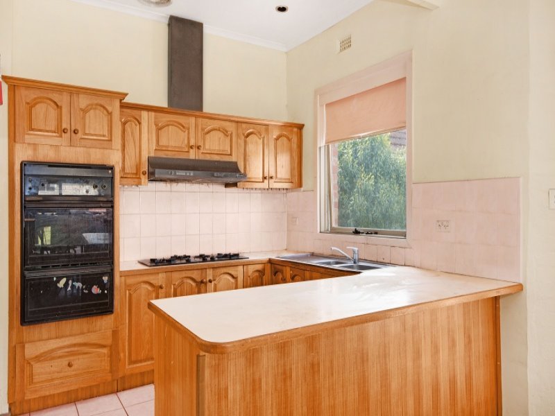 105 Carrington Road, Box Hill image 6