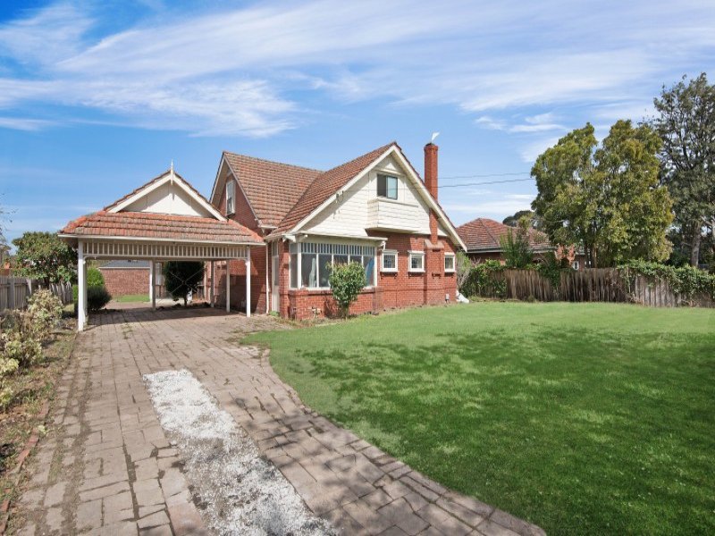 105 Carrington Road, Box Hill image 7