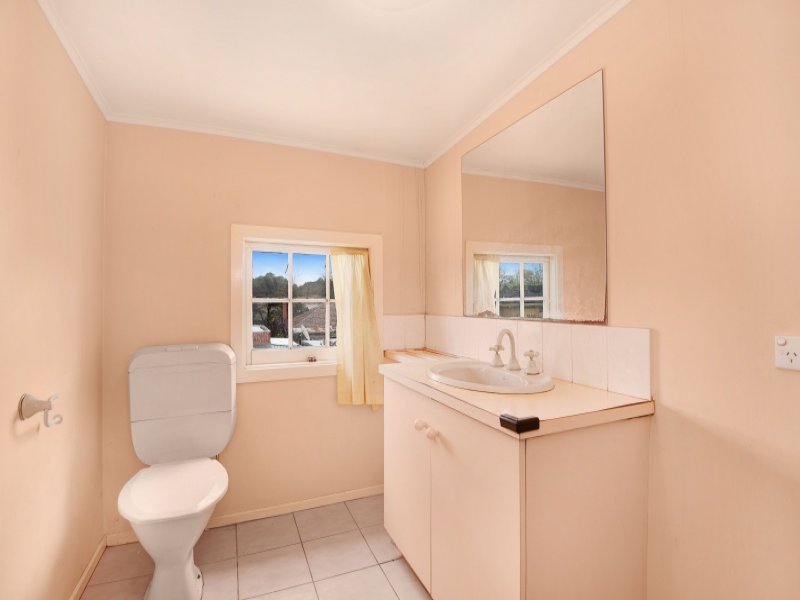 105 Carrington Road, Box Hill image 8