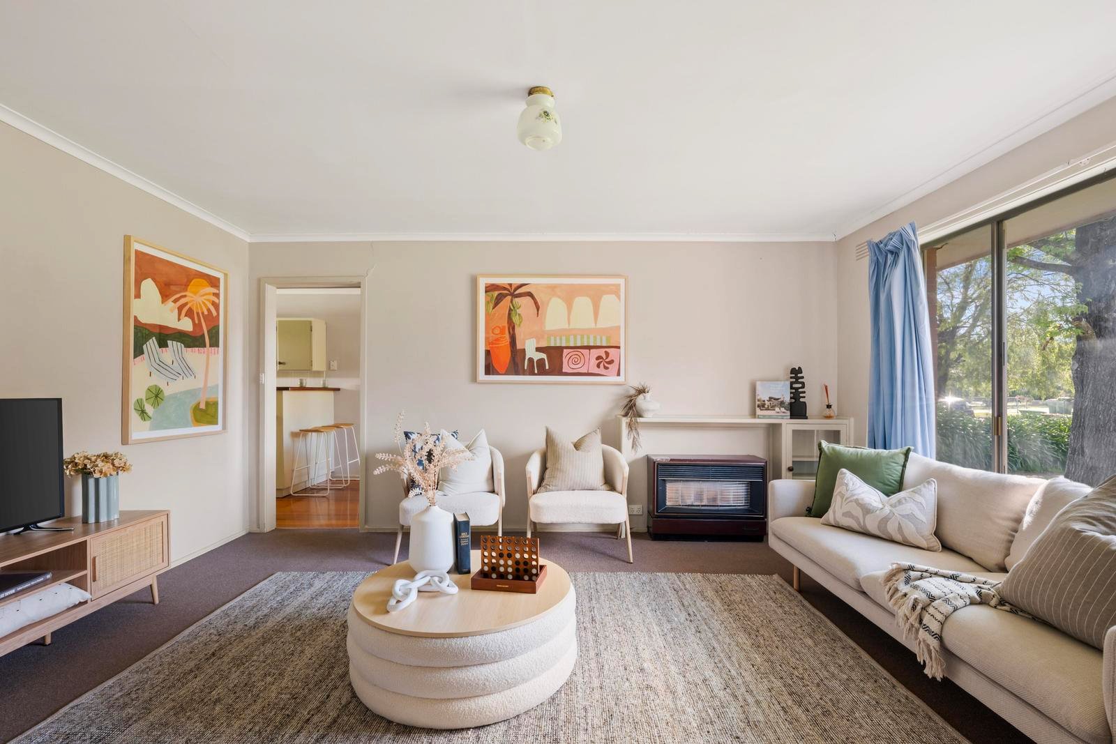 105 Carronvale Road, Mooroolbark image 2