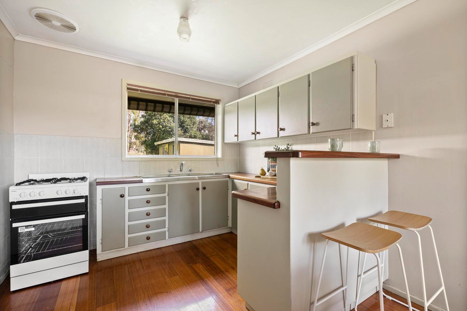 105 Carronvale Road, Mooroolbark image 3