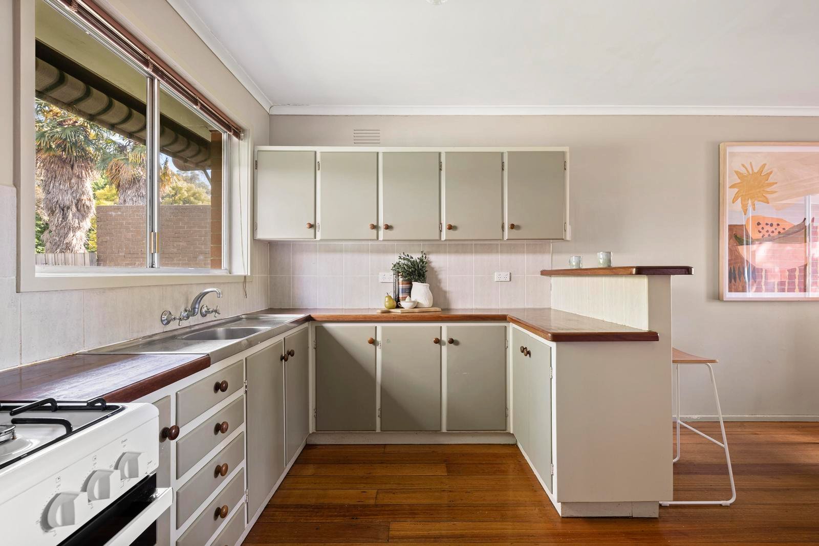 105 Carronvale Road, Mooroolbark image 4