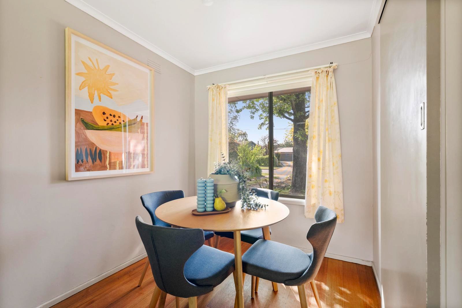 105 Carronvale Road, Mooroolbark image 5