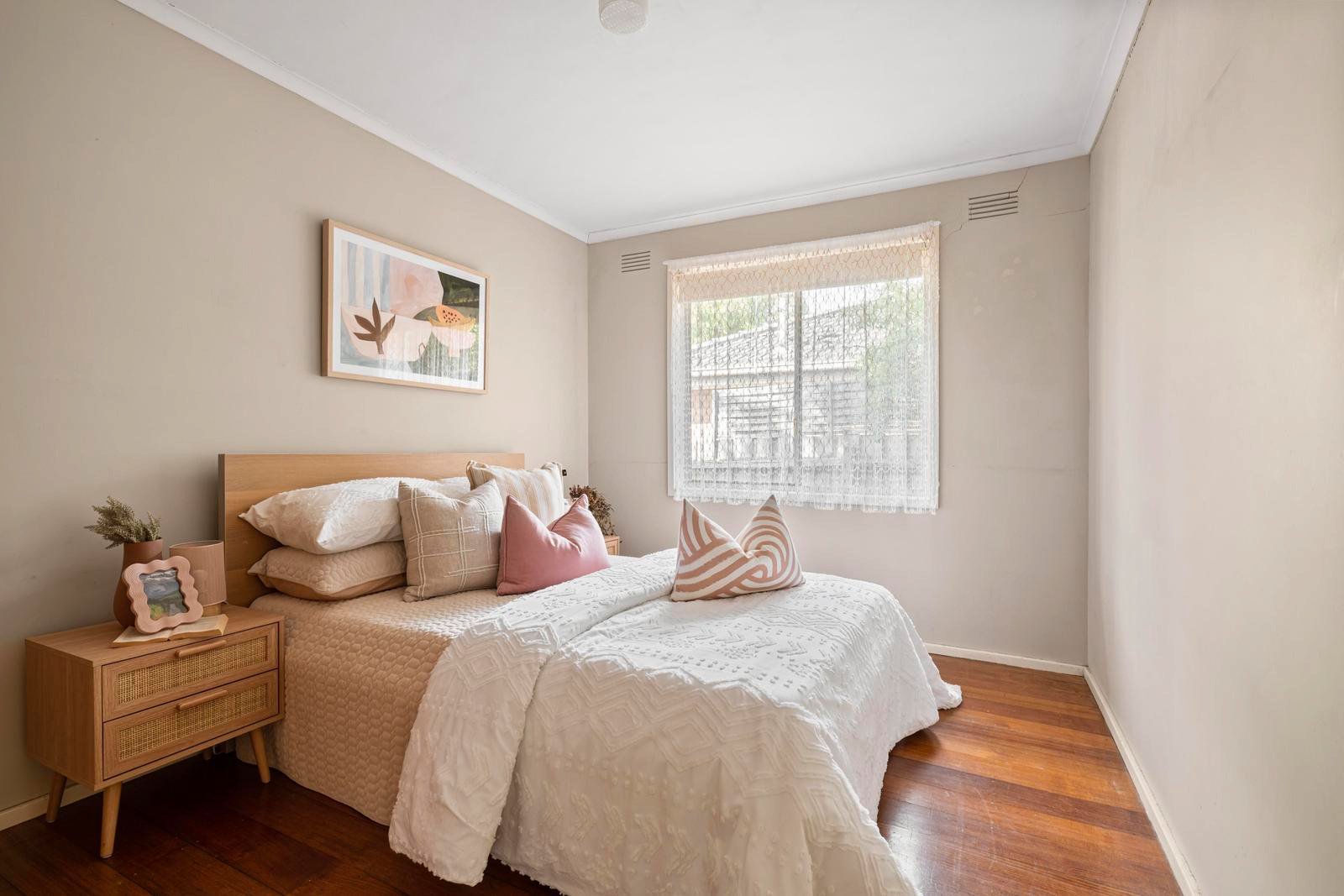 105 Carronvale Road, Mooroolbark image 7