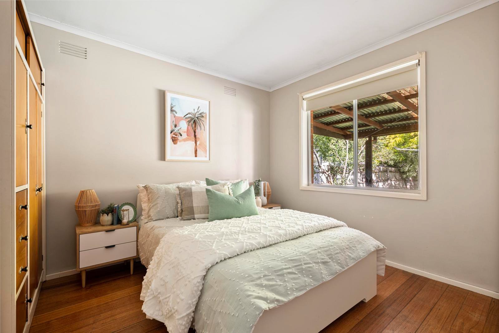 105 Carronvale Road, Mooroolbark image 8