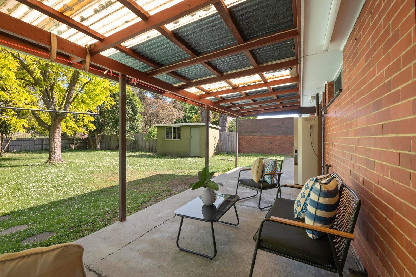 105 Carronvale Road, Mooroolbark image 10