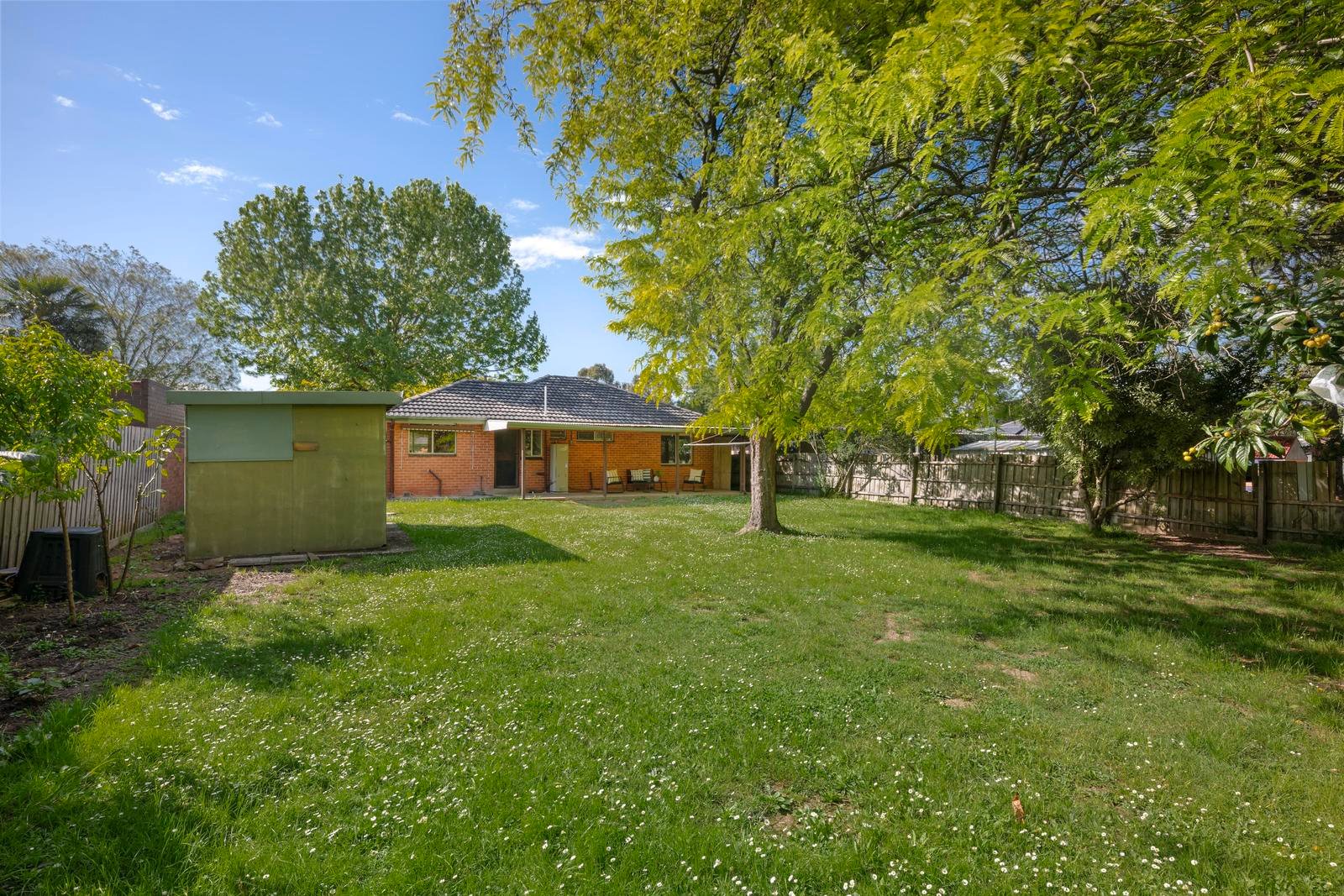 105 Carronvale Road, Mooroolbark image 11