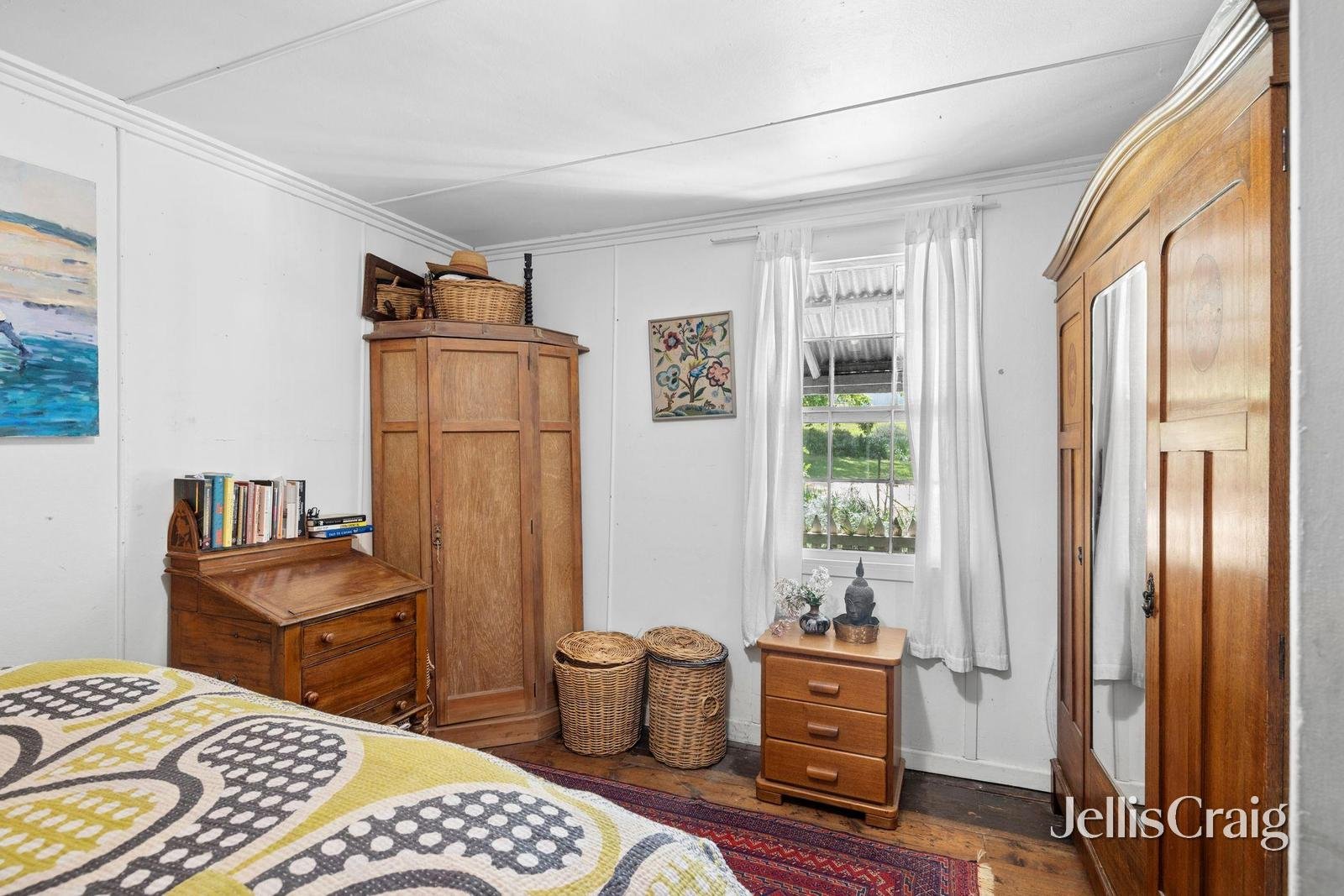 105 Castlemaine Street, Fryerstown image 7