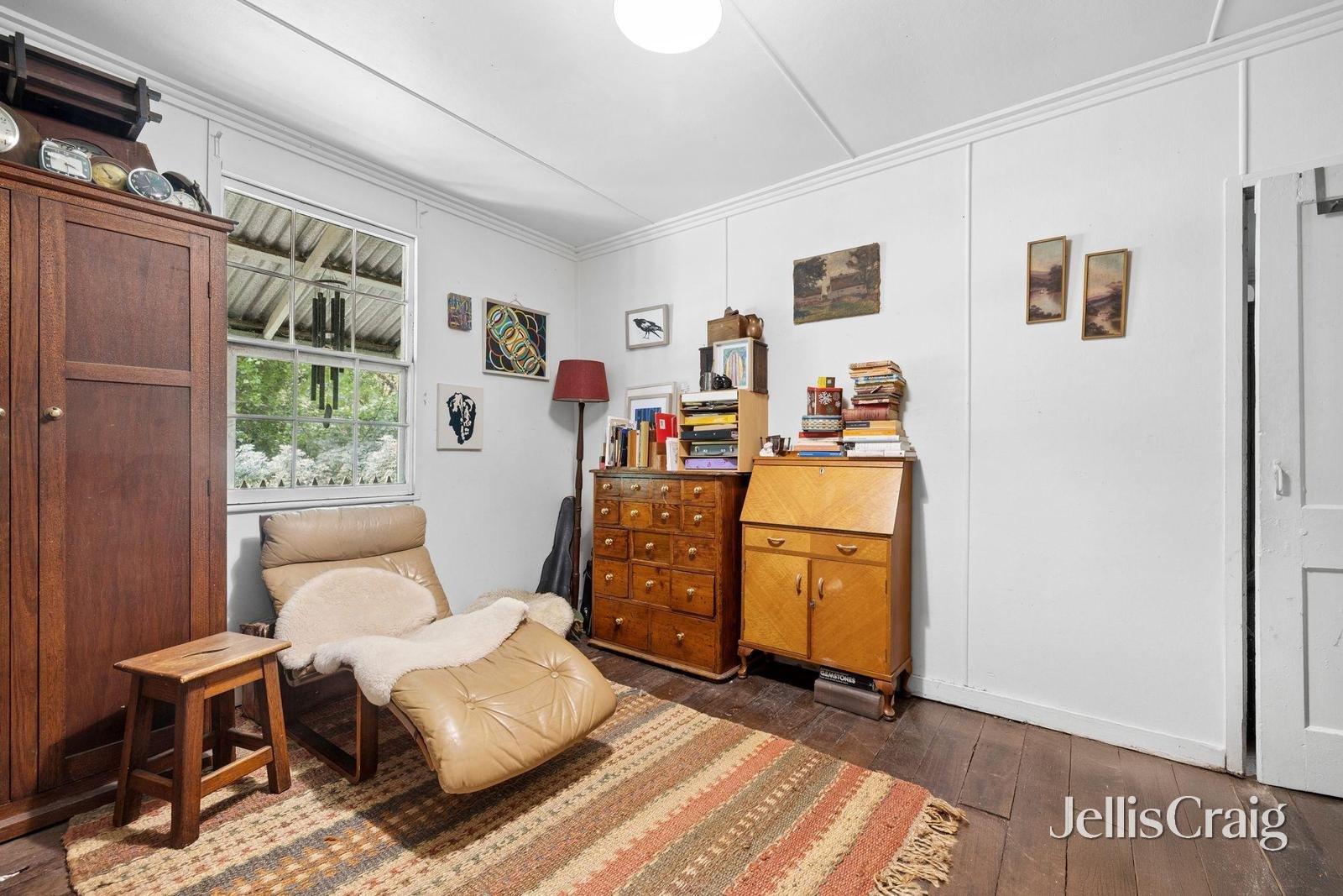 105 Castlemaine Street, Fryerstown image 8