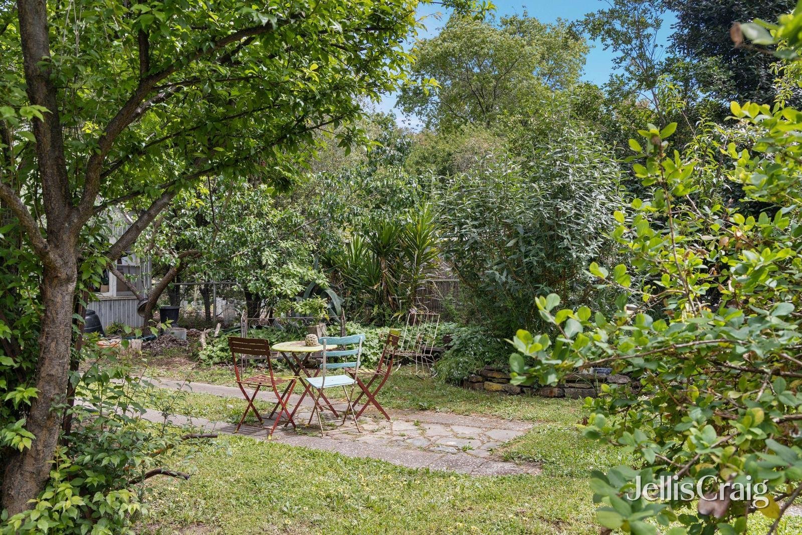 105 Castlemaine Street, Fryerstown image 12