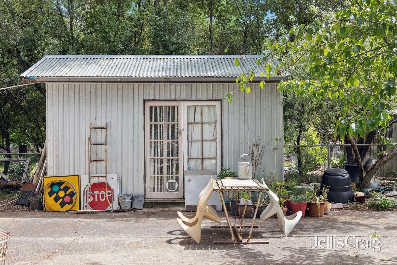 105 Castlemaine Street, Fryerstown image 13