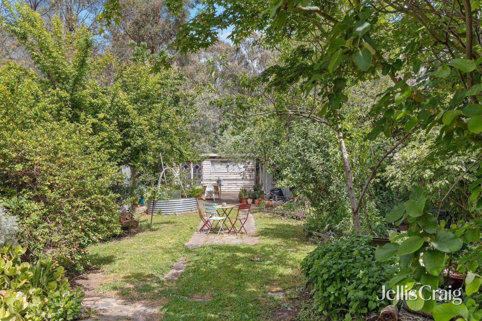 105 Castlemaine Street, Fryerstown image 14