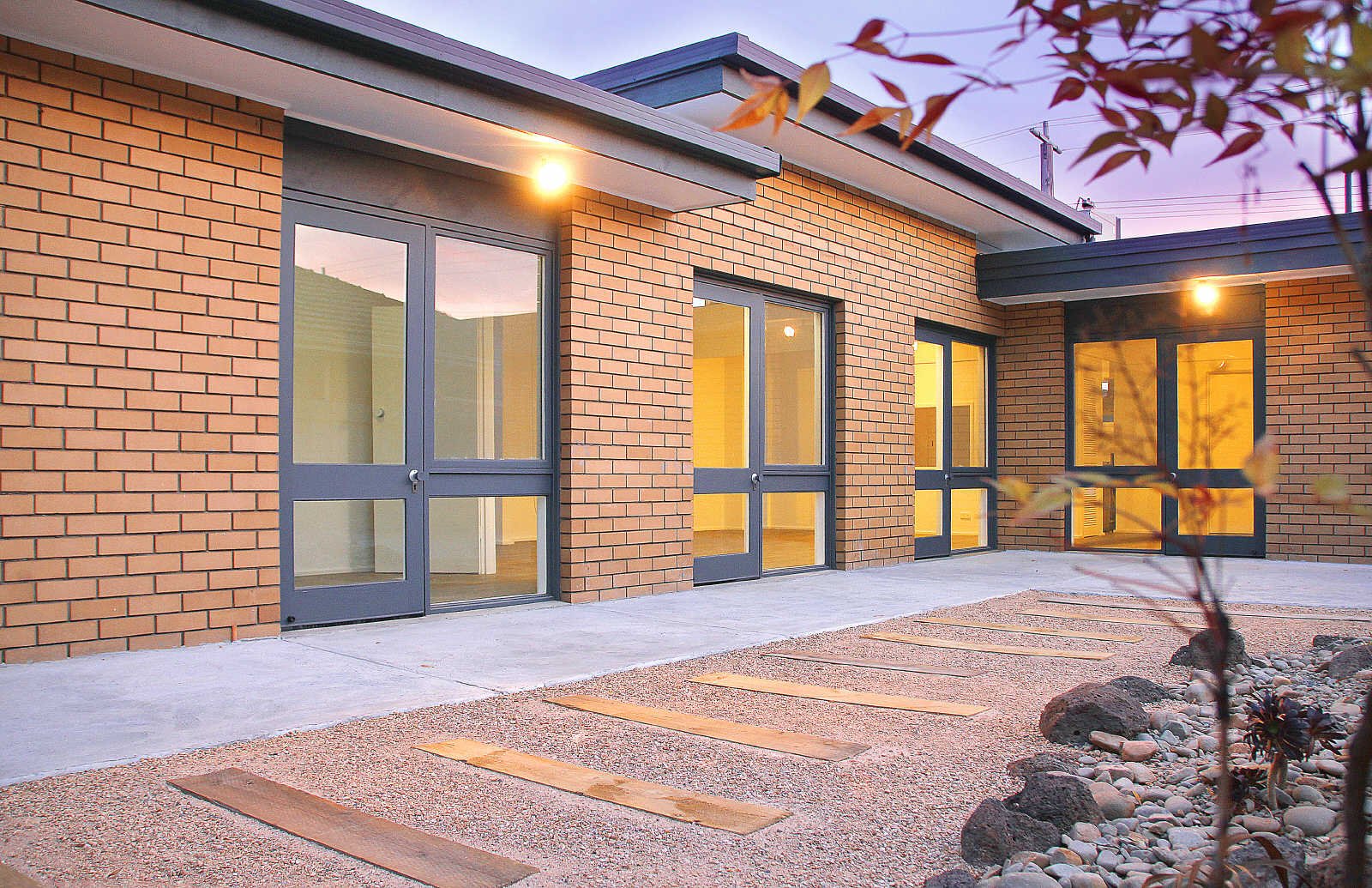 105 Centre Dandenong Road Cheltenham
