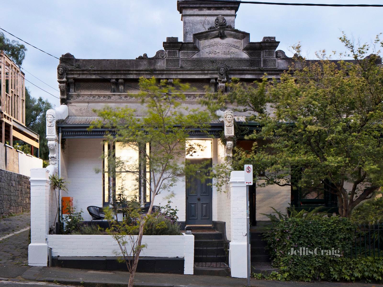105 Charles Street, Fitzroy image 1