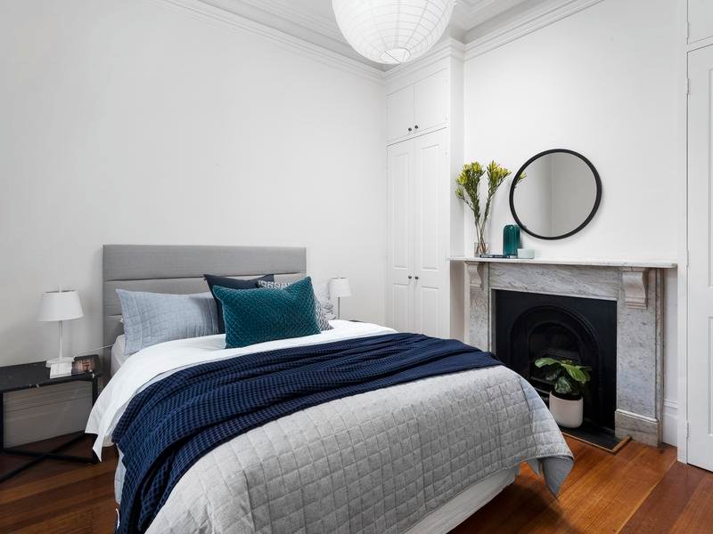 105 Charles Street, Fitzroy image 4