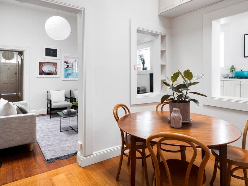 105 Charles Street, Fitzroy image 6