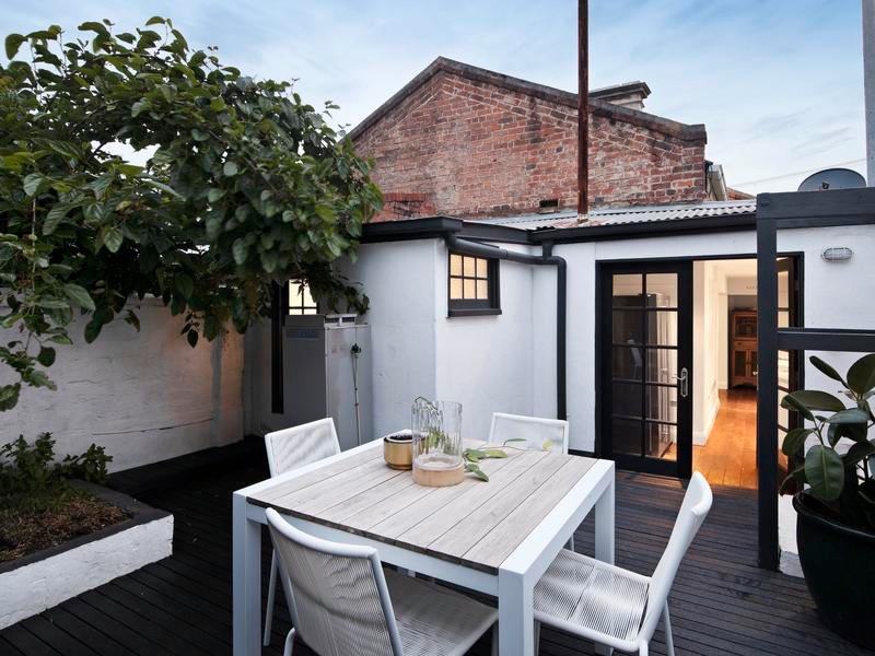 105 Charles Street, Fitzroy image 12