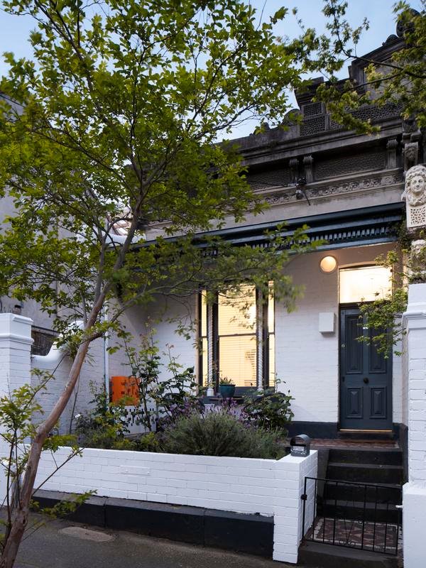 105 Charles Street, Fitzroy image 16