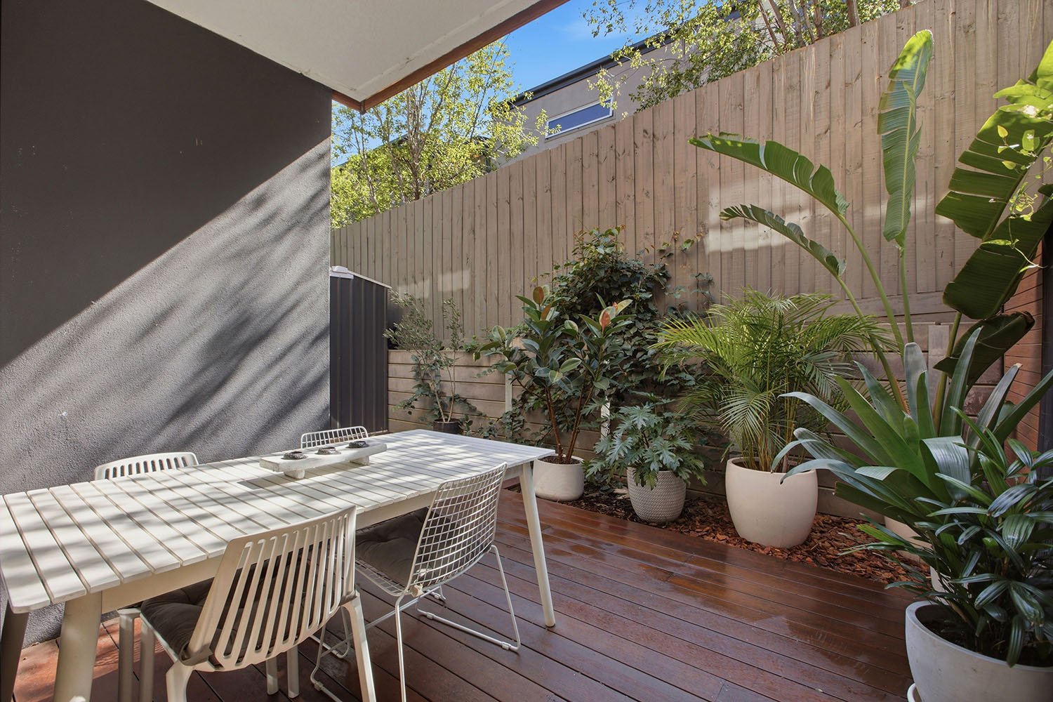 10/5 Claire Street, Mckinnon image 2