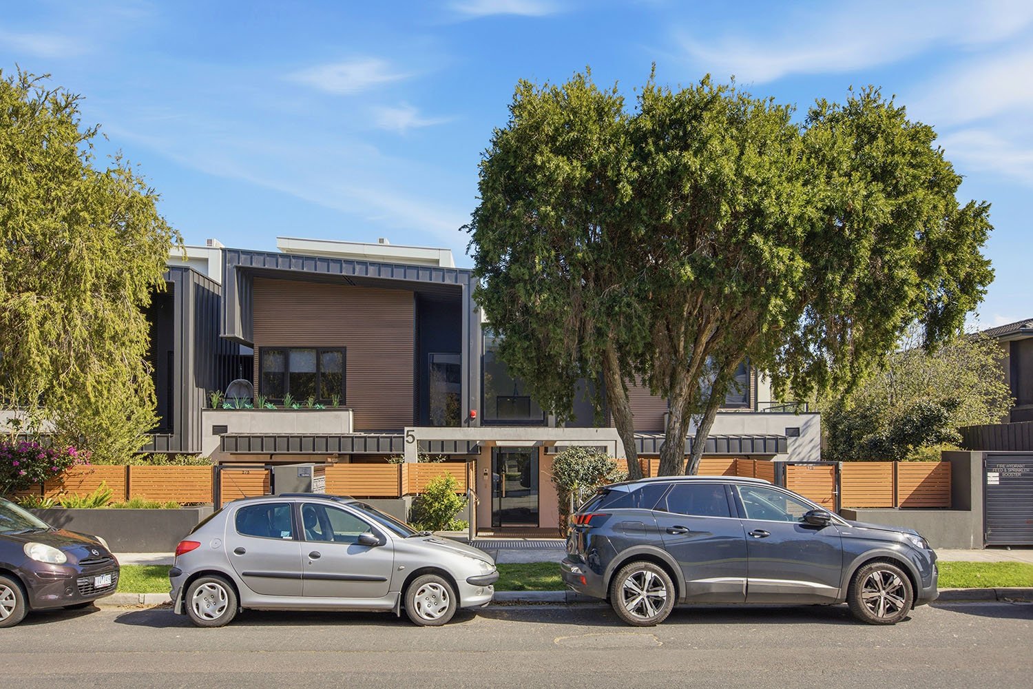 10/5 Claire Street, Mckinnon image 6