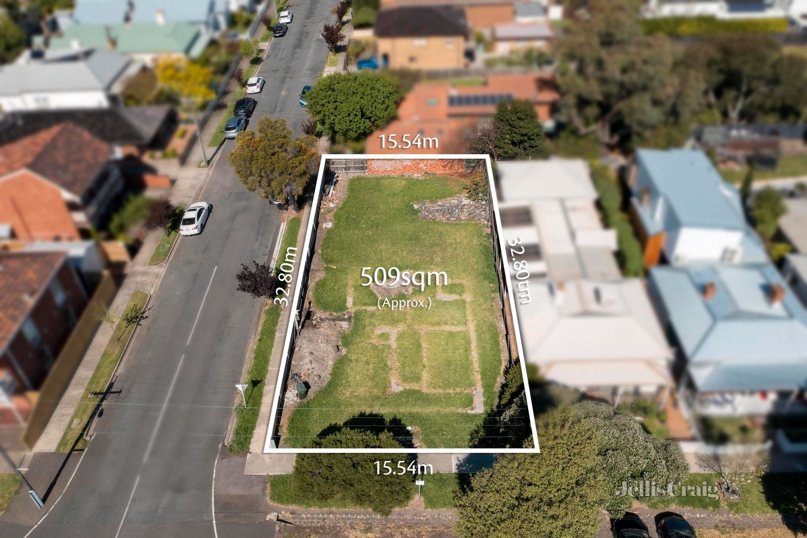 105 Cole Street, Williamstown image 1